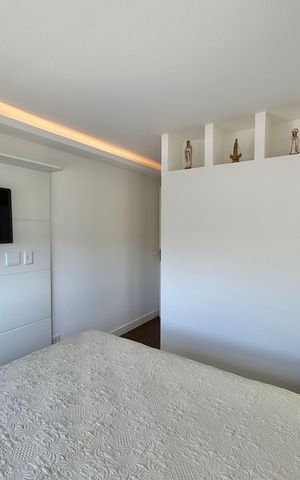 Casa de condomínio à venda com 300m², 6 quartos e 1 vaga Casa de condomínio à venda com 300m², 6 quartos e 1 vagaSuíte 1