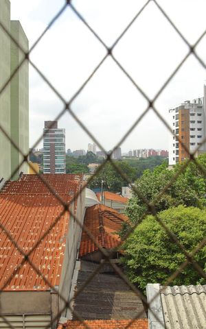 Apartamento à venda com 127m², 3 quartos e 2 vagasVaranda Suíte 1