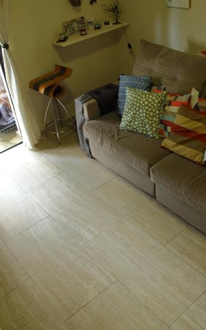 Apartamento à venda com 127m², 3 quartos e 2 vagasQuarto 3