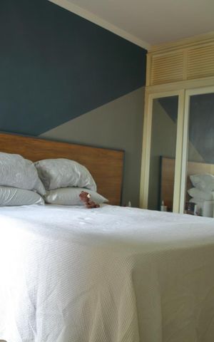 Apartamento à venda com 127m², 3 quartos e 2 vagasSuíte 1