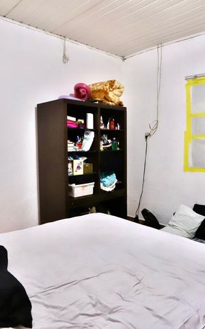 Casa à venda com 220m², 2 quartos e 8 vagas Casa à venda com 220m², 2 quartos e 8 vagasQuarto 2