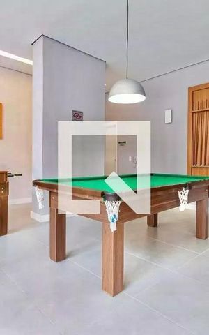 Apartamento à venda com 89m², 3 quartos e 2 vagas Apartamento à venda com 89m², 3 quartos e 2 vagasÁrea comum