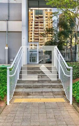 Apartamento à venda com 89m², 3 quartos e 2 vagas Apartamento à venda com 89m², 3 quartos e 2 vagasHall de entrada