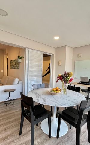 Apartamento à venda com 89m², 3 quartos e 2 vagas Apartamento à venda com 89m², 3 quartos e 2 vagasVaranda Sala