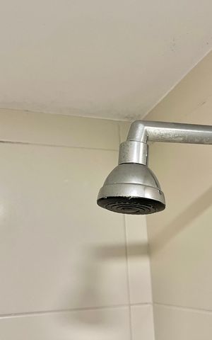 Apartamento à venda com 89m², 3 quartos e 2 vagas Apartamento à venda com 89m², 3 quartos e 2 vagasBanheiro Corredor