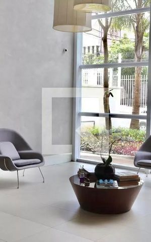 Apartamento à venda com 89m², 3 quartos e 2 vagas Apartamento à venda com 89m², 3 quartos e 2 vagasHall social