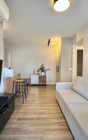 Apartamento à venda com 89m², 3 quartos e 2 vagas Apartamento à venda com 89m², 3 quartos e 2 vagasSala