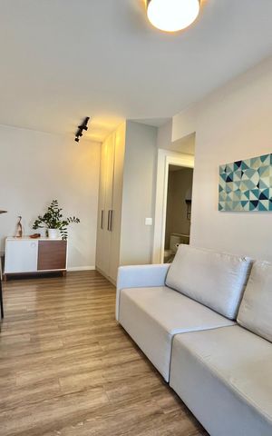 Apartamento à venda com 89m², 3 quartos e 2 vagas Apartamento à venda com 89m², 3 quartos e 2 vagasSala