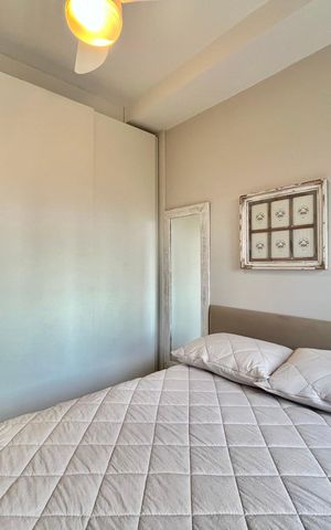 Apartamento à venda com 89m², 3 quartos e 2 vagas Apartamento à venda com 89m², 3 quartos e 2 vagasQuarto 2