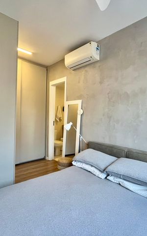 Apartamento à venda com 89m², 3 quartos e 2 vagas Apartamento à venda com 89m², 3 quartos e 2 vagasSuite