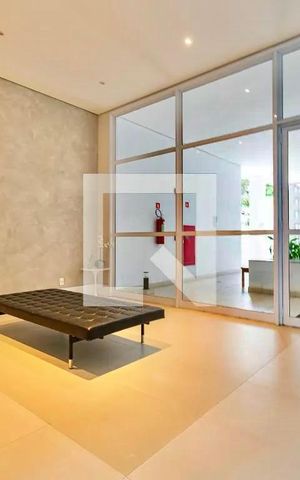Apartamento à venda com 89m², 3 quartos e 2 vagas Apartamento à venda com 89m², 3 quartos e 2 vagasHall social