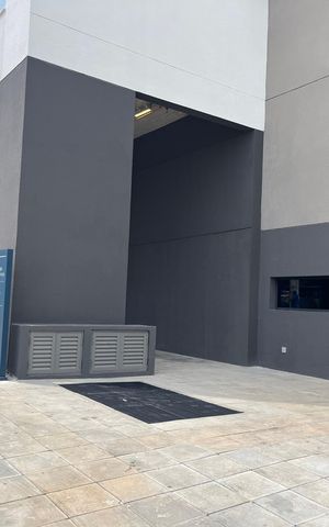 Studio à venda com 27m², 1 quarto e sem vaga Studio à venda com 27m², 1 quarto e sem vagaFachada do Prédio