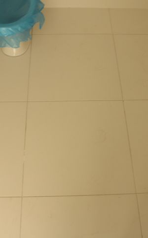 Studio à venda com 27m², 1 quarto e sem vagaBanheiro