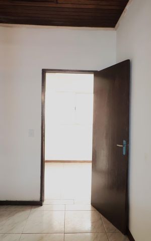 Casa à venda com 90m², 2 quartos e 1 vagaQuarto 2