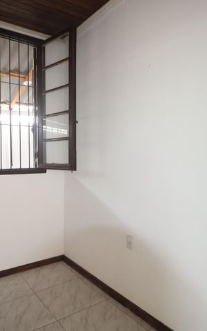 Casa à venda com 90m², 2 quartos e 1 vagaQuarto 2