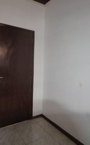 Casa à venda com 90m², 2 quartos e 1 vagaQuarto 2