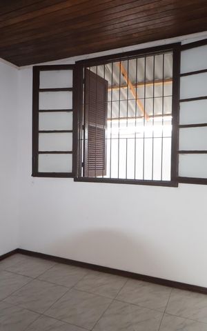 Casa à venda com 90m², 2 quartos e 1 vagaQuarto 1