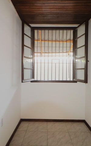 Casa à venda com 90m², 2 quartos e 1 vagaQuarto 2