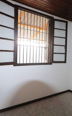 Casa à venda com 90m², 2 quartos e 1 vagaQuarto 1