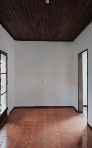 Casa à venda com 90m², 2 quartos e 1 vagaCozinha