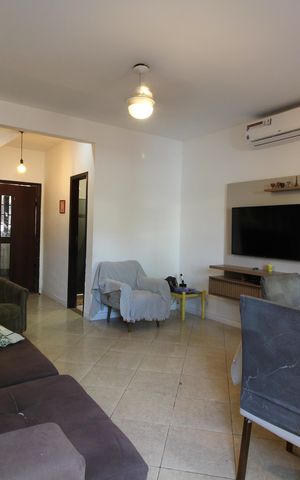 Casa para alugar com 140m², 3 quartos e 1 vagaSala