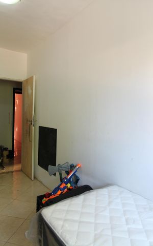 Casa para alugar com 140m², 3 quartos e 1 vagaQuarto 1
