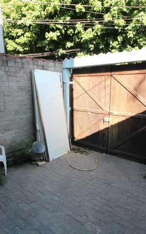Casa para alugar com 140m², 3 quartos e 1 vagaGaragem