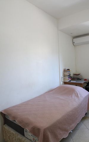 Casa para alugar com 140m², 3 quartos e 1 vagaQuarto 2