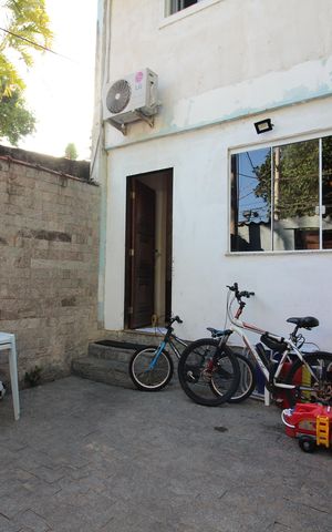 Casa para alugar com 140m², 3 quartos e 1 vagaGaragem