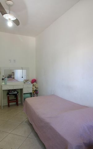 Casa para alugar com 140m², 3 quartos e 1 vagaQuarto 2