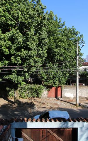 Casa para alugar com 140m², 3 quartos e 1 vagaQuarto 2 - Vista