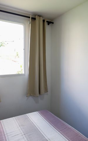 Apartamento à venda com 48m², 2 quartos e 1 vaga Apartamento à venda com 48m², 2 quartos e 1 vagaQuarto 1