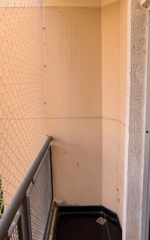 Apartamento à venda com 48m², 2 quartos e 1 vaga Apartamento à venda com 48m², 2 quartos e 1 vagaSacada