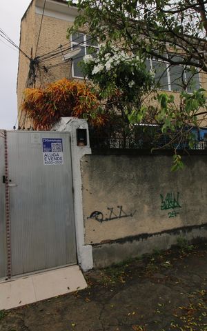 Casa à venda com 120m², 3 quartos e sem vagaFachada