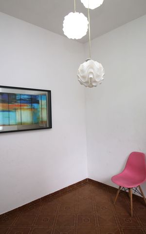 Casa à venda com 120m², 3 quartos e sem vagaCopa