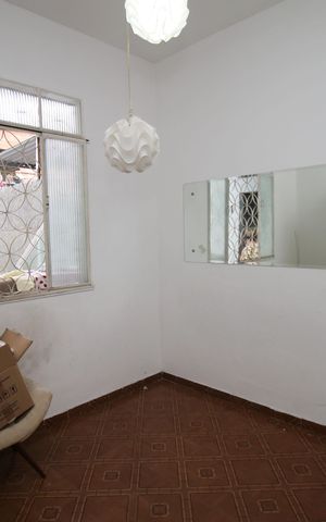 Casa à venda com 120m², 3 quartos e sem vagaCopa