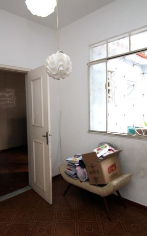 Casa à venda com 120m², 3 quartos e sem vagaCopa