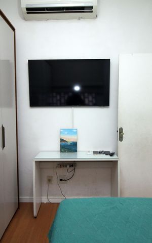 Casa à venda com 120m², 3 quartos e sem vagaQuarto 1