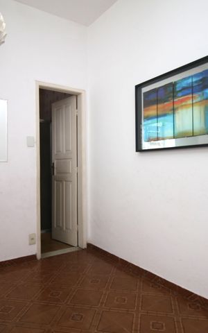 Casa à venda com 120m², 3 quartos e sem vagaCopa