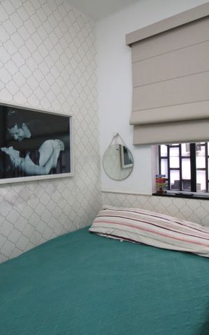 Casa à venda com 120m², 3 quartos e sem vagaQuarto 1
