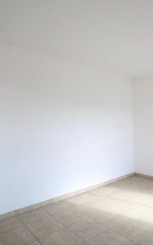 Apartamento para alugar com 54m², 2 quartos e 1 vagaSala
