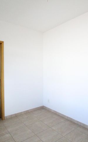 Apartamento para alugar com 54m², 2 quartos e 1 vagaSuíte
