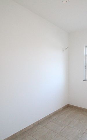 Apartamento para alugar com 54m², 2 quartos e 1 vagaQuarto