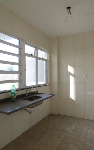 Apartamento para alugar com 54m², 2 quartos e 1 vagaCozinha