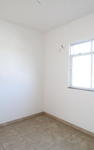 Apartamento para alugar com 54m², 2 quartos e 1 vagaSuíte