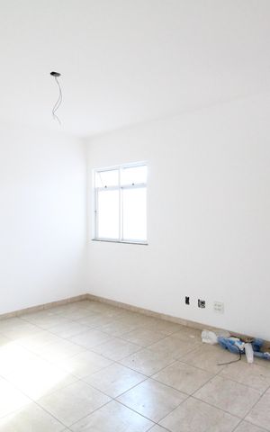 Apartamento para alugar com 54m², 2 quartos e 1 vagaSala