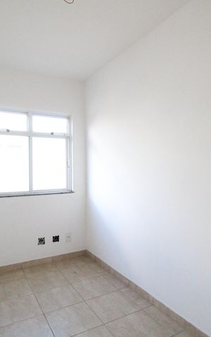 Apartamento para alugar com 54m², 2 quartos e 1 vagaQuarto