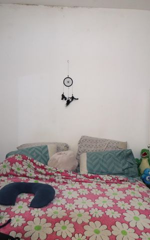Casa à venda com 148m², 3 quartos e 2 vagasQuarto 2