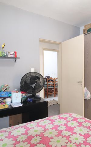 Casa à venda com 148m², 3 quartos e 2 vagasQuarto 2