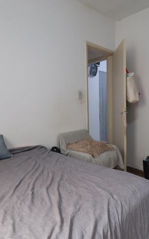 Casa à venda com 148m², 3 quartos e 2 vagasQuarto 3